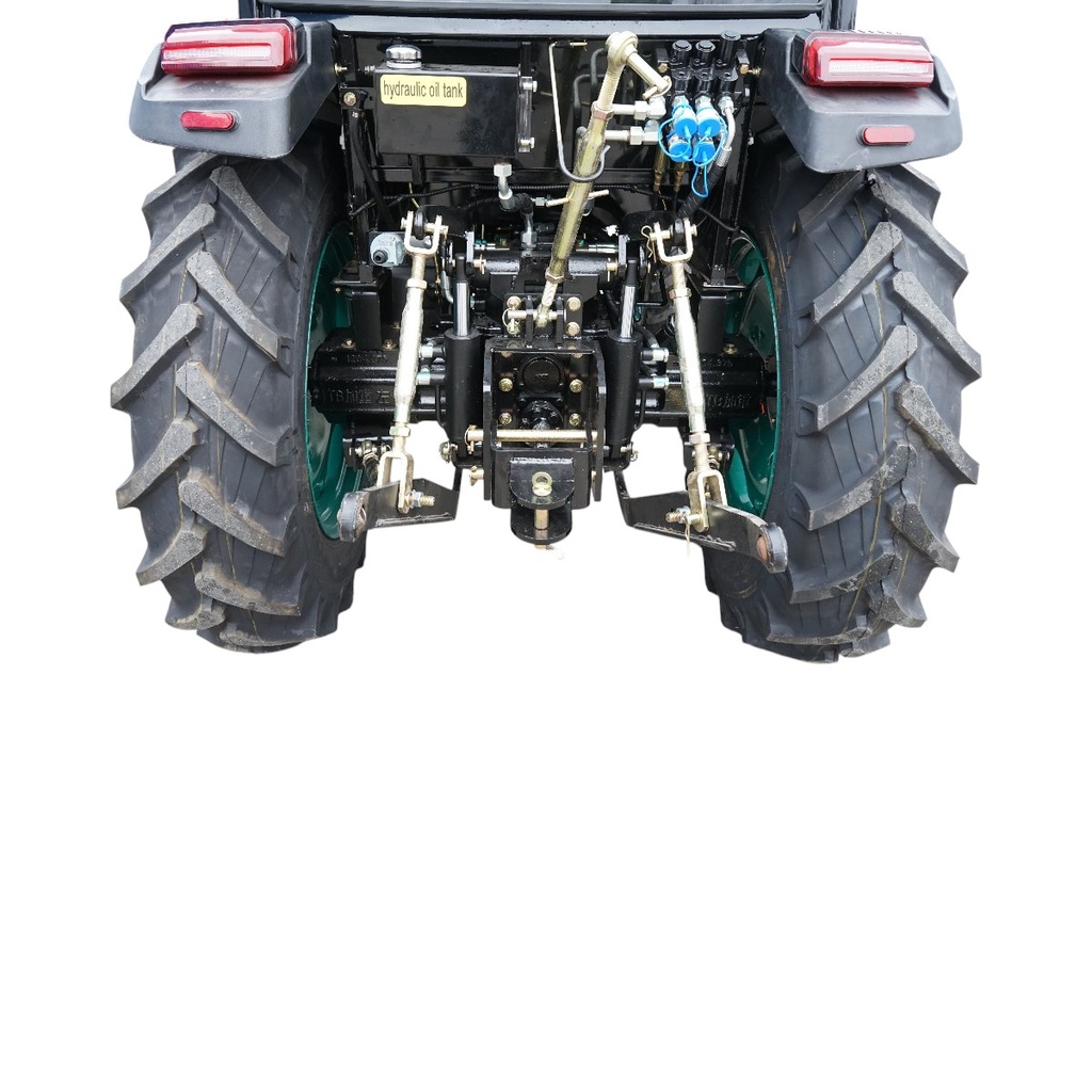 Imagine produs 4
