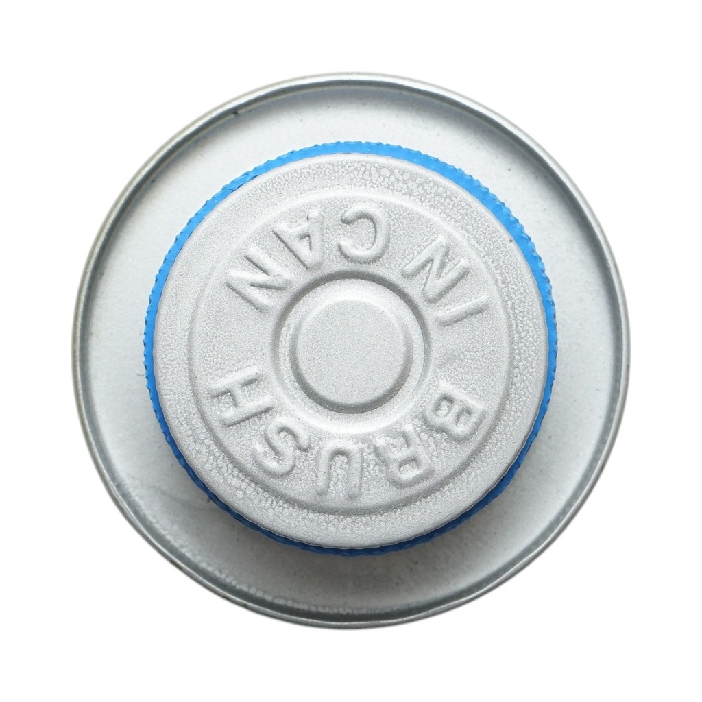 Imagine produs 4