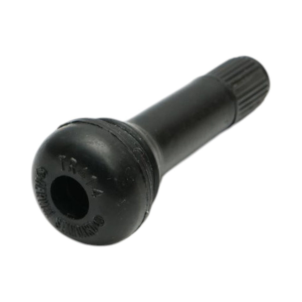 Imagine produs 6