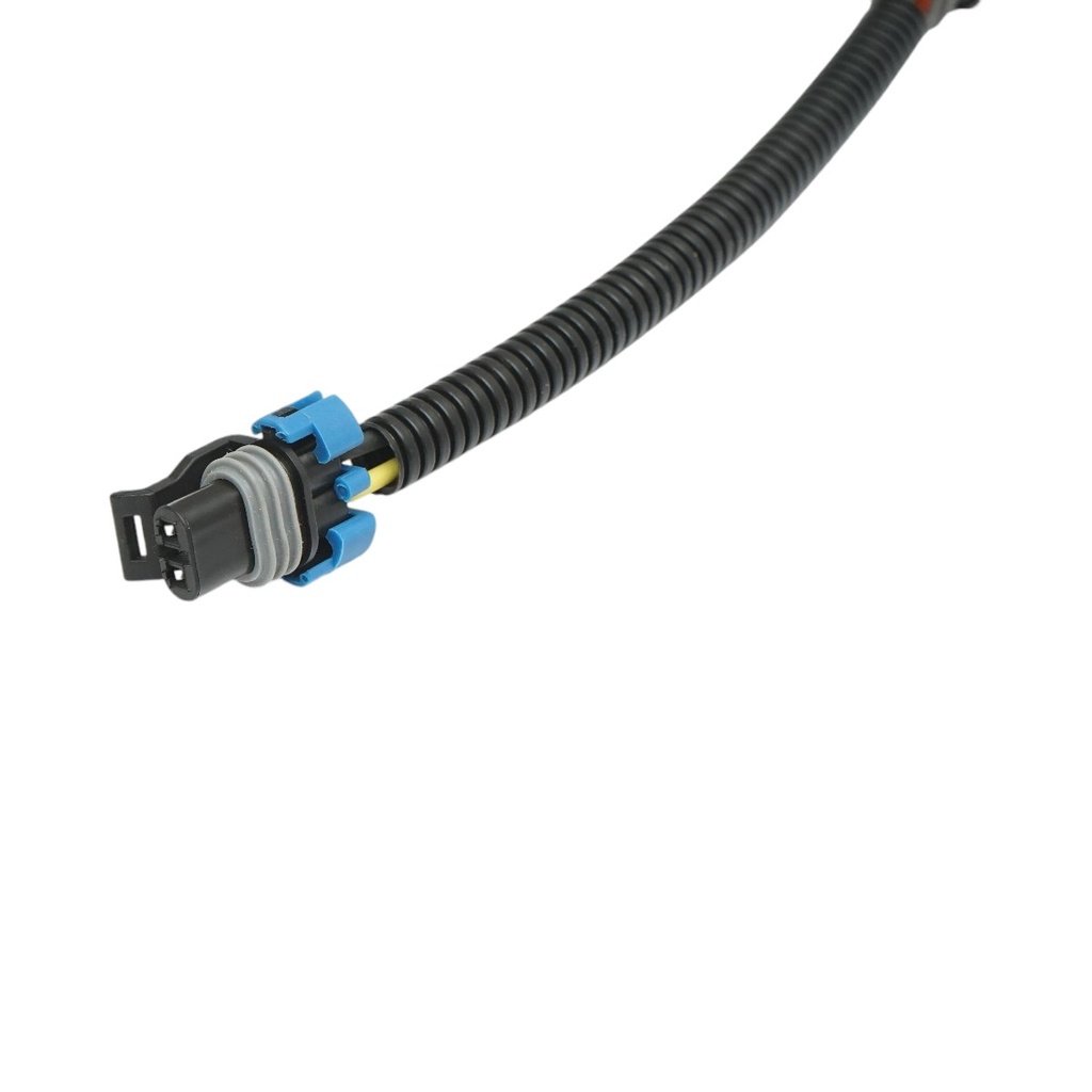 Imagine produs 5