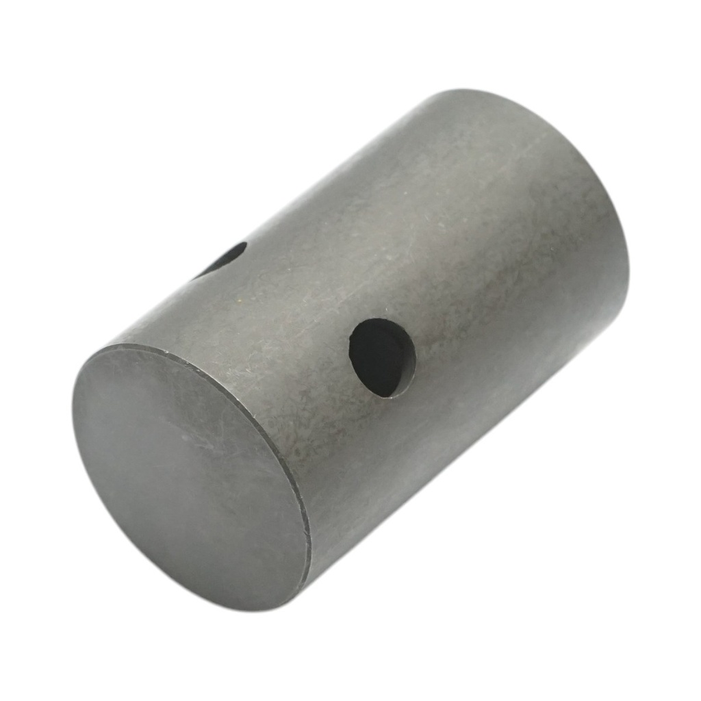 Imagine produs 3