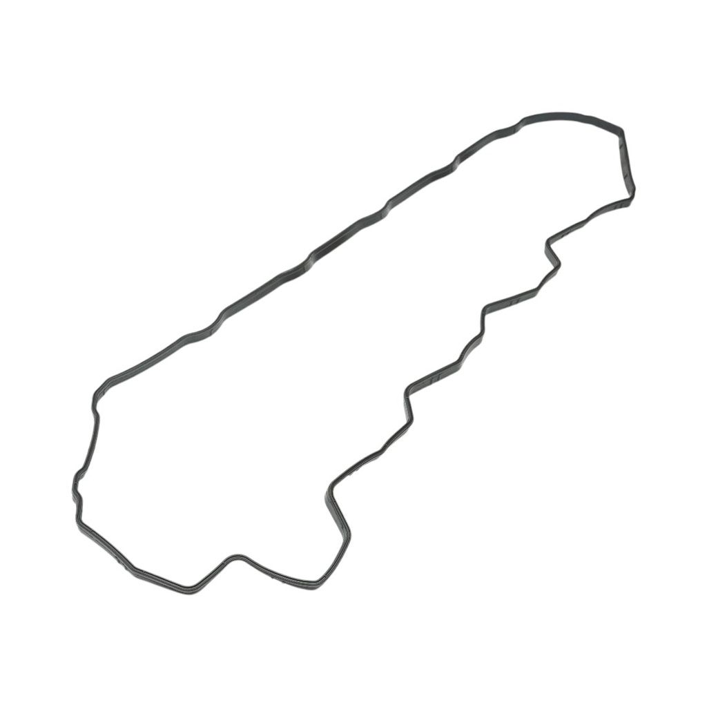 Imagine produs 2