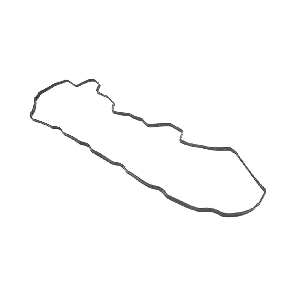 Imagine produs 3