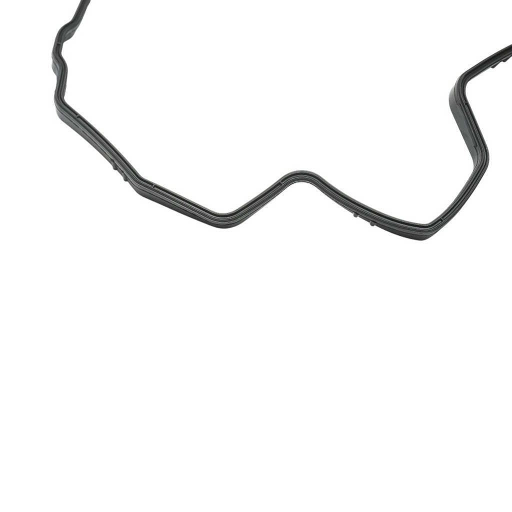 Imagine produs 4