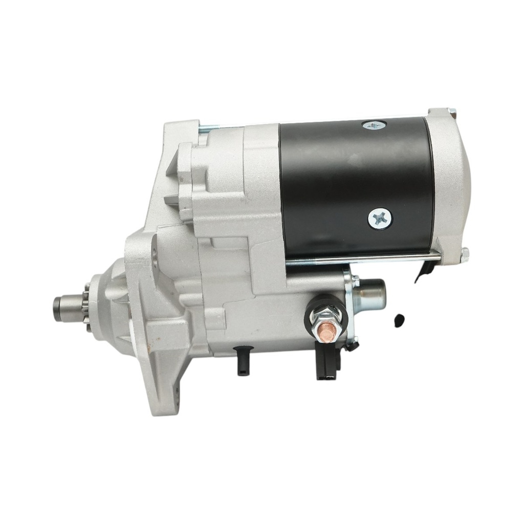 Imagine produs 2