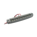 Imagine produs 4