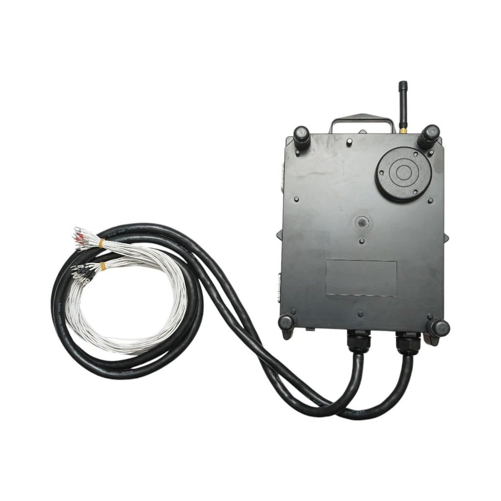 Imagine produs 7