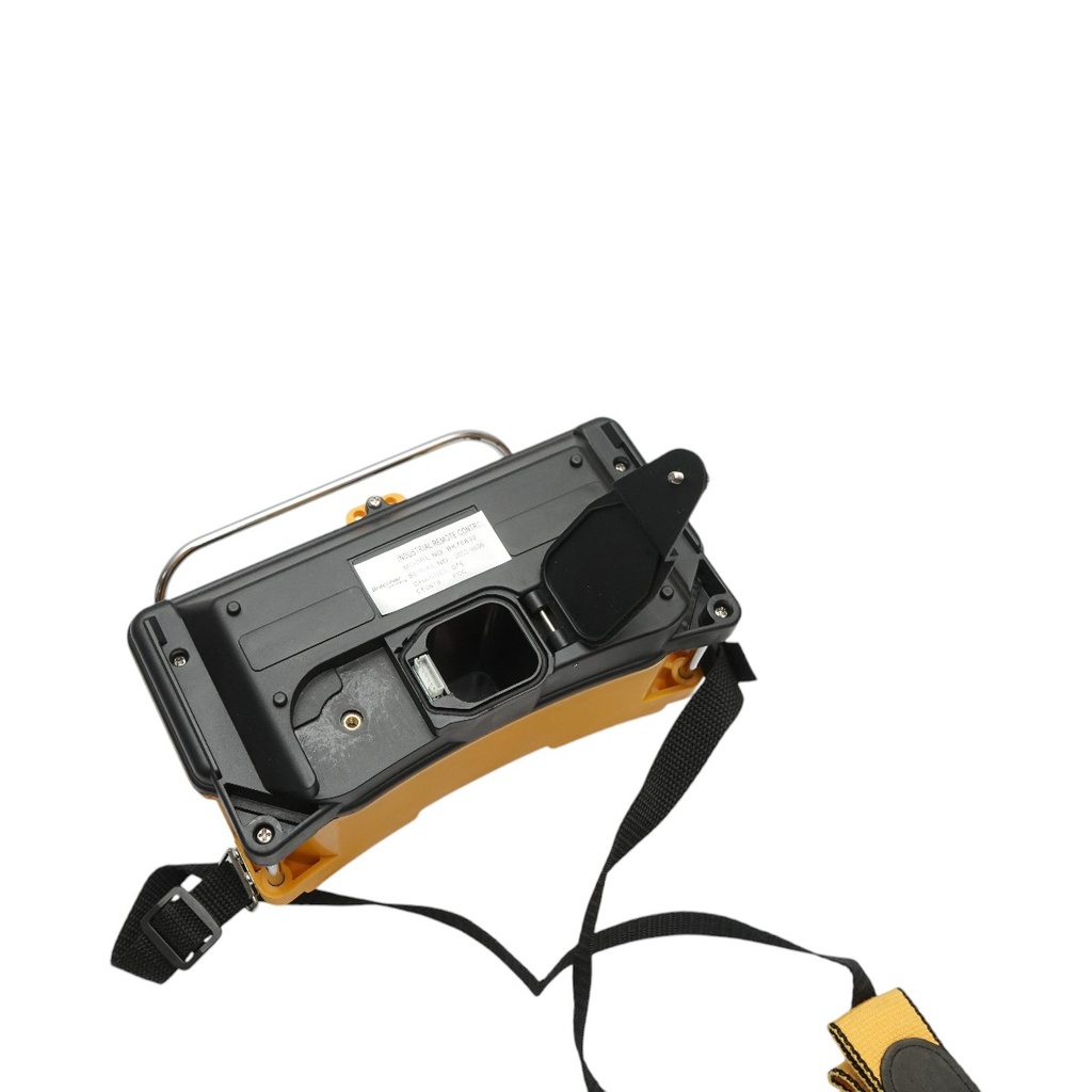 Imagine produs 8