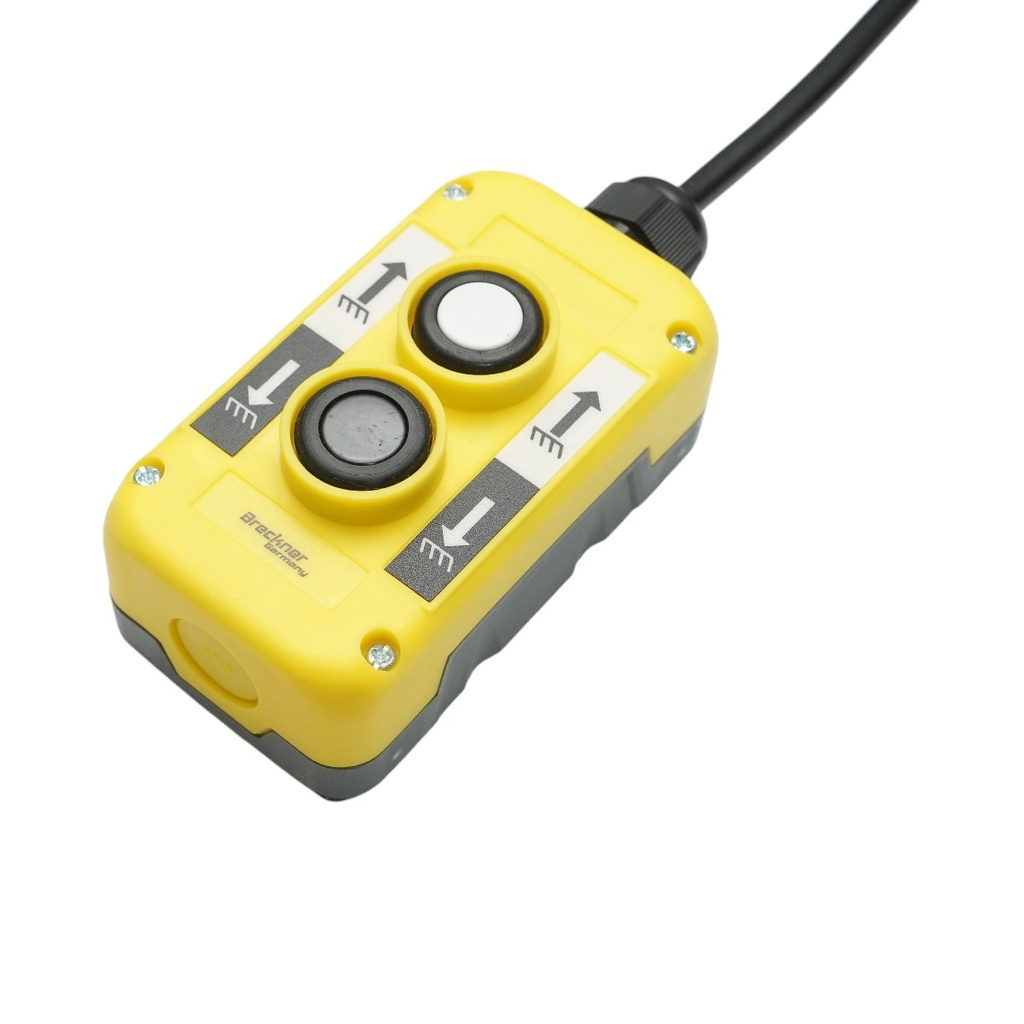 Imagine produs 3