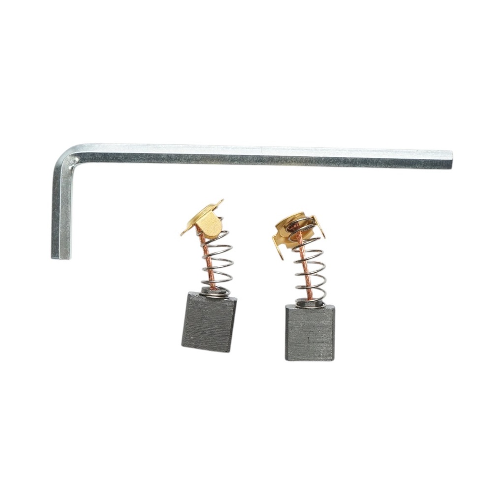 Imagine produs 15
