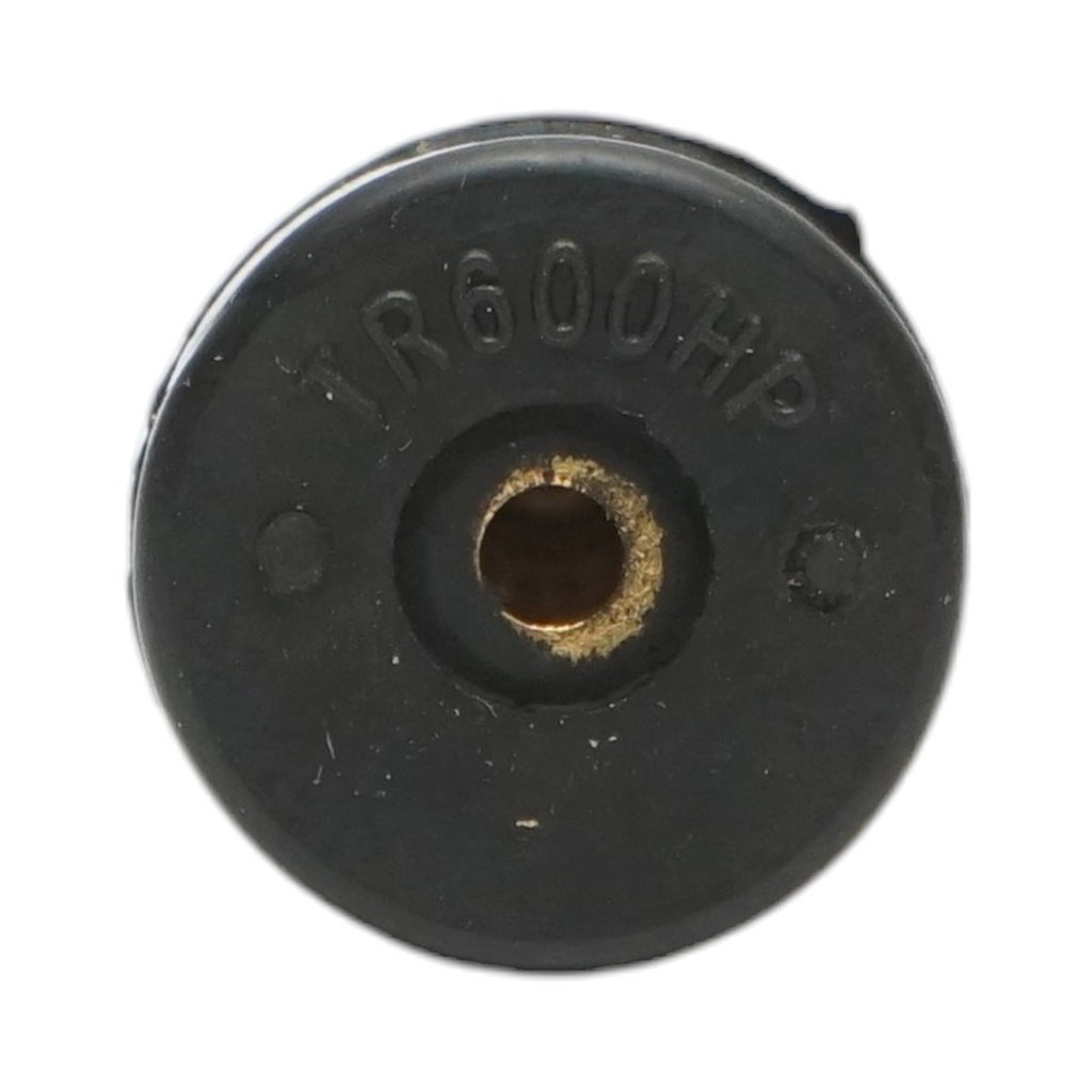 Imagine produs 6