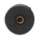 Imagine produs 6