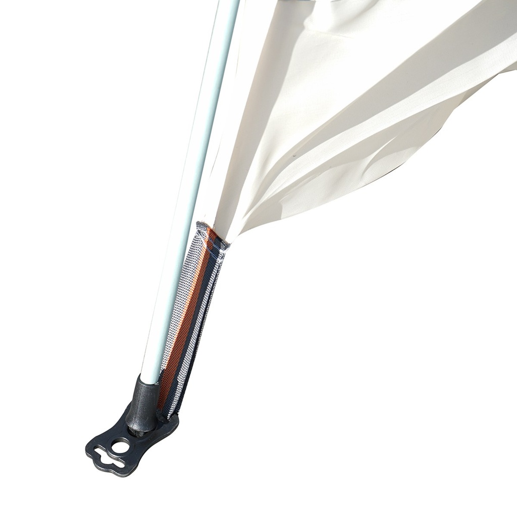 Imagine produs 10