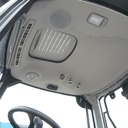Imagine produs 10
