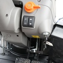 Imagine produs 12