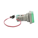 Imagine produs 3