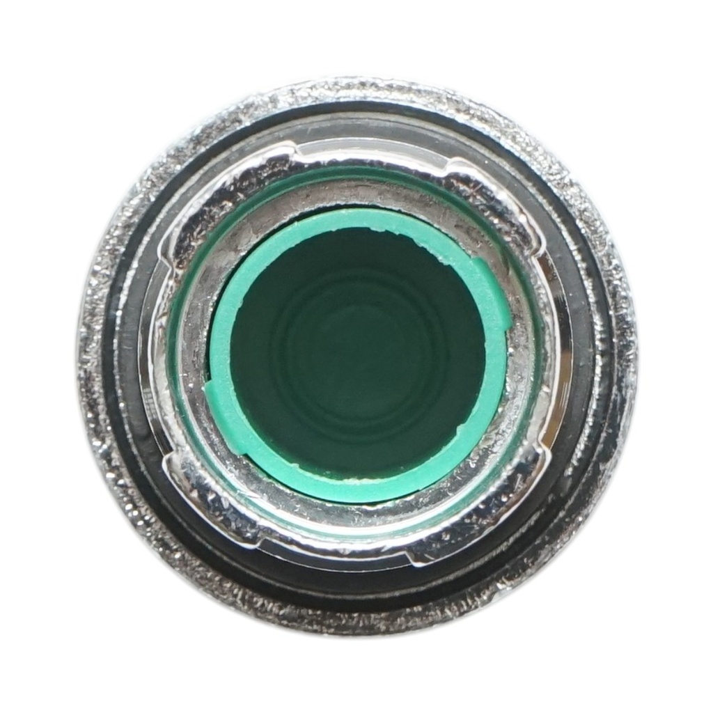 Imagine produs 6