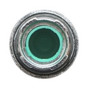 Imagine produs 6