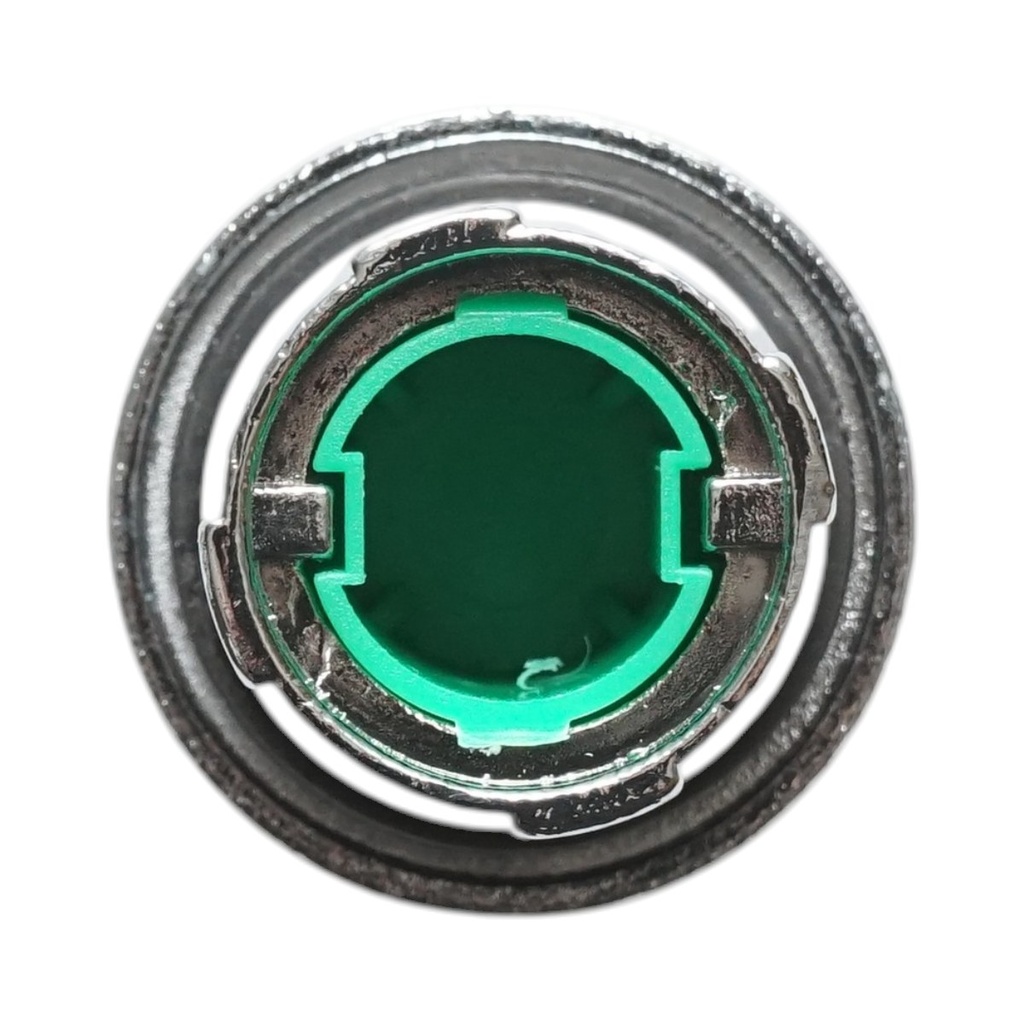 Imagine produs 6