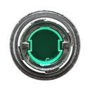 Imagine produs 6