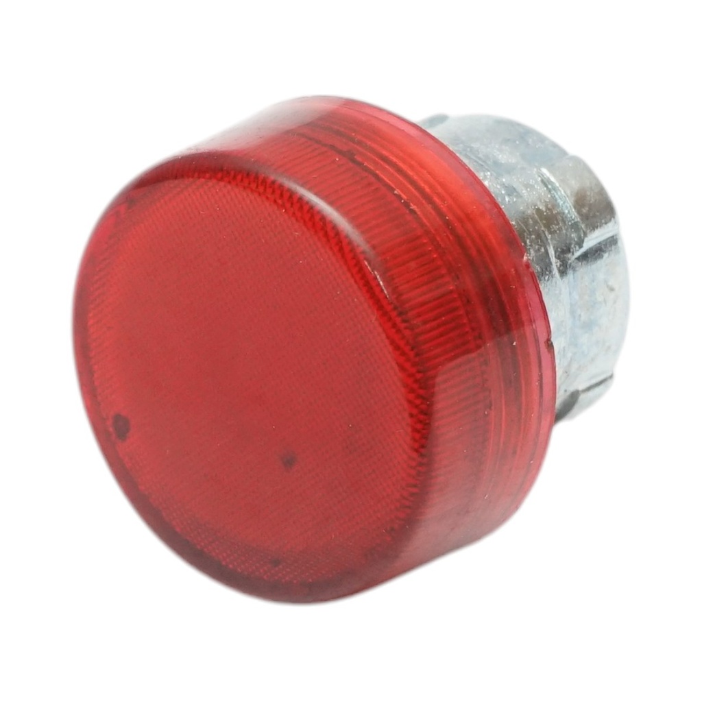 Imagine produs 2