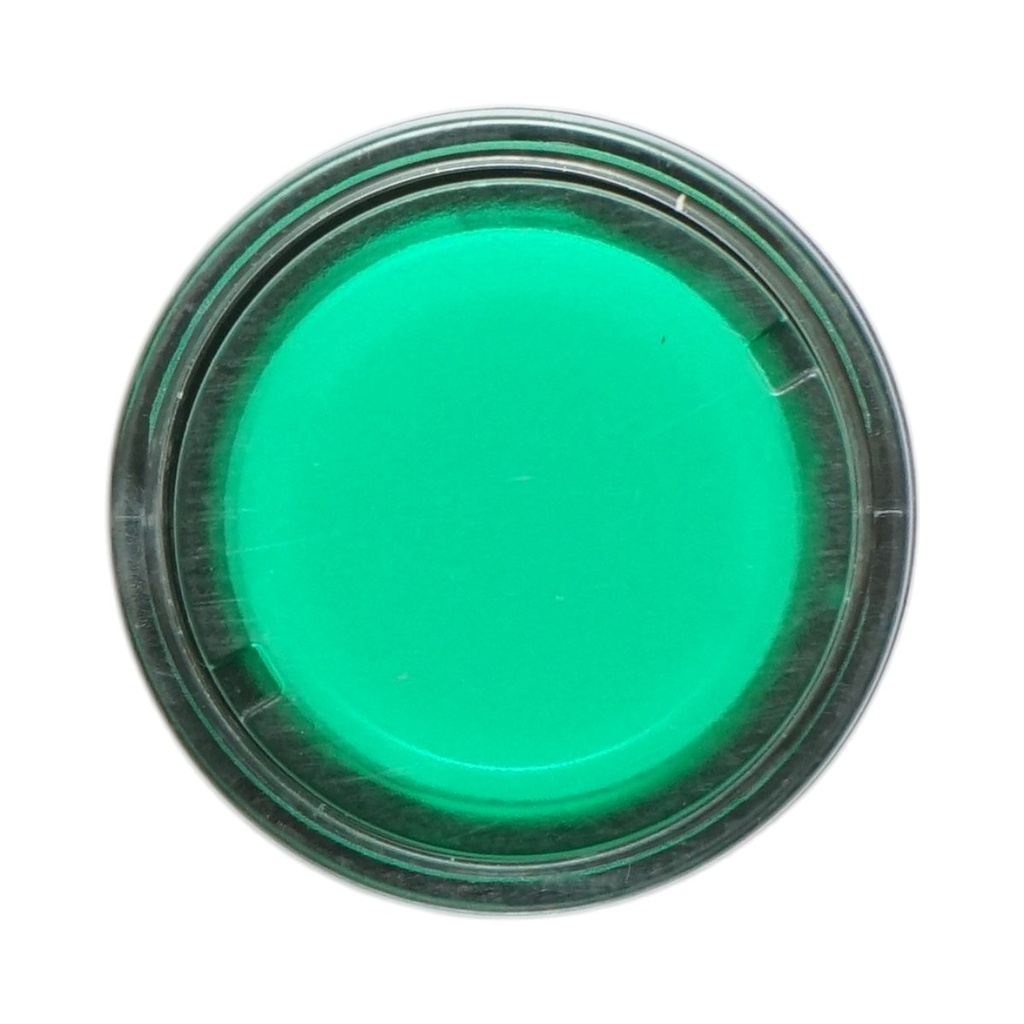 Imagine produs 4