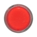 Imagine produs 4