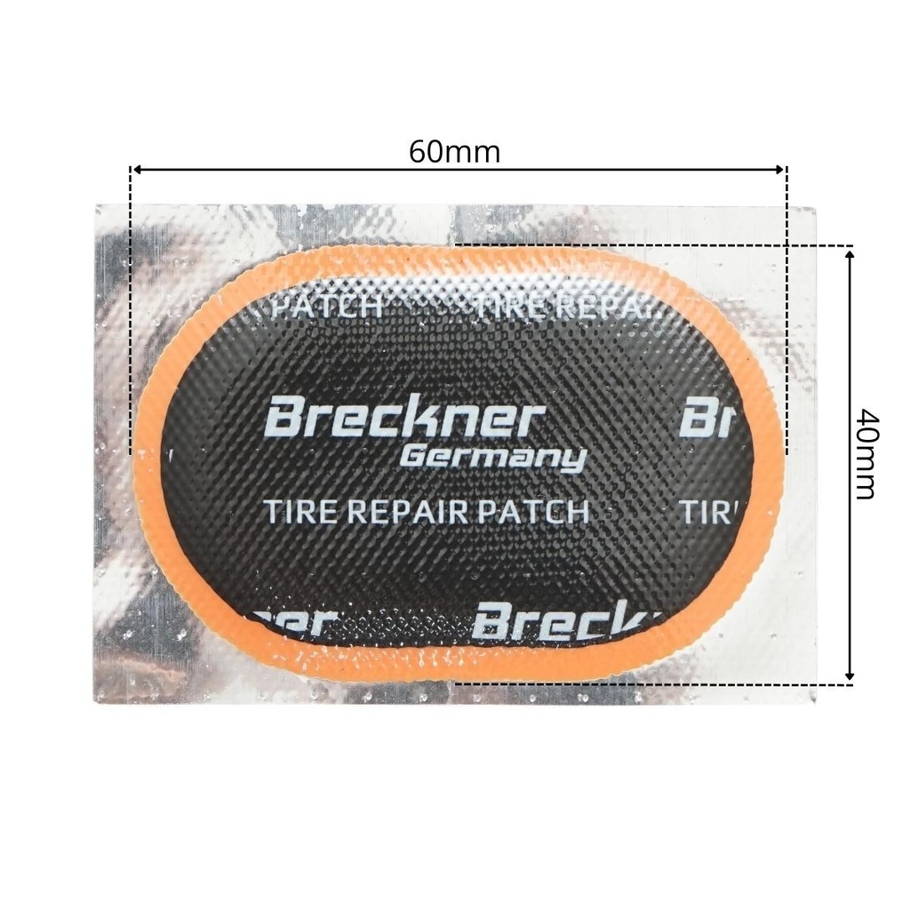 Imagine produs 7