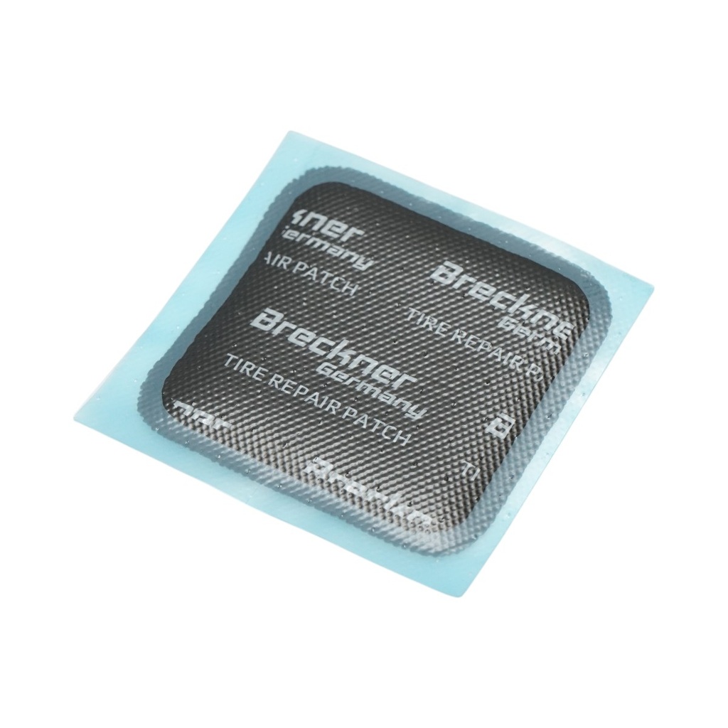 Imagine produs 5