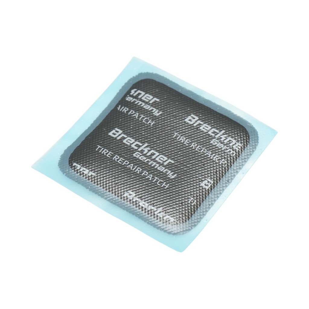 Imagine produs 5