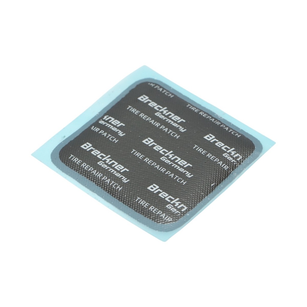 Imagine produs 5