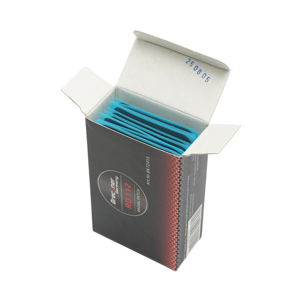 Imagine produs 2