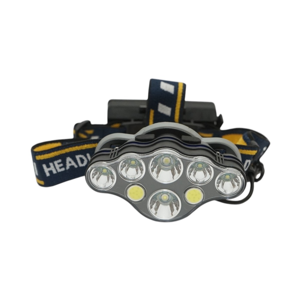 Imagine produs 2