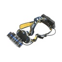 Imagine produs 5