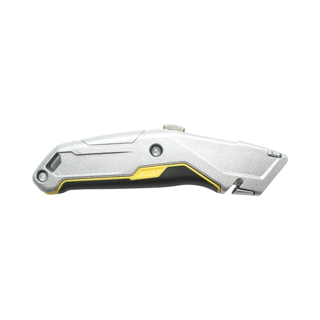 Imagine produs 3