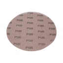 Imagine produs 3