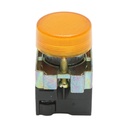 Imagine produs 2