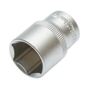 Imagine produs 3