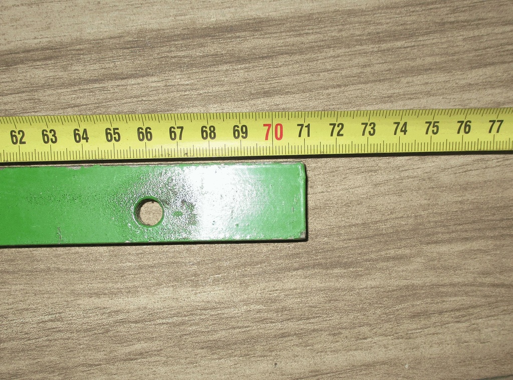 a1dc03c