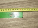a1dc03c