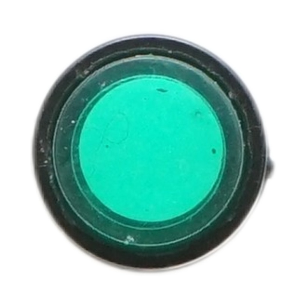 Imagine produs 4