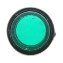 Imagine produs 4