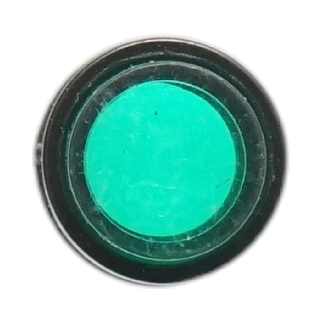 Imagine produs 4