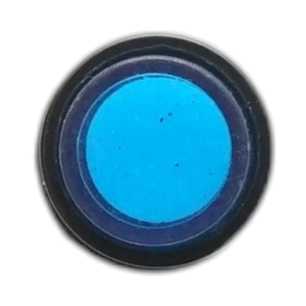 Imagine produs 4