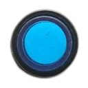 Imagine produs 4