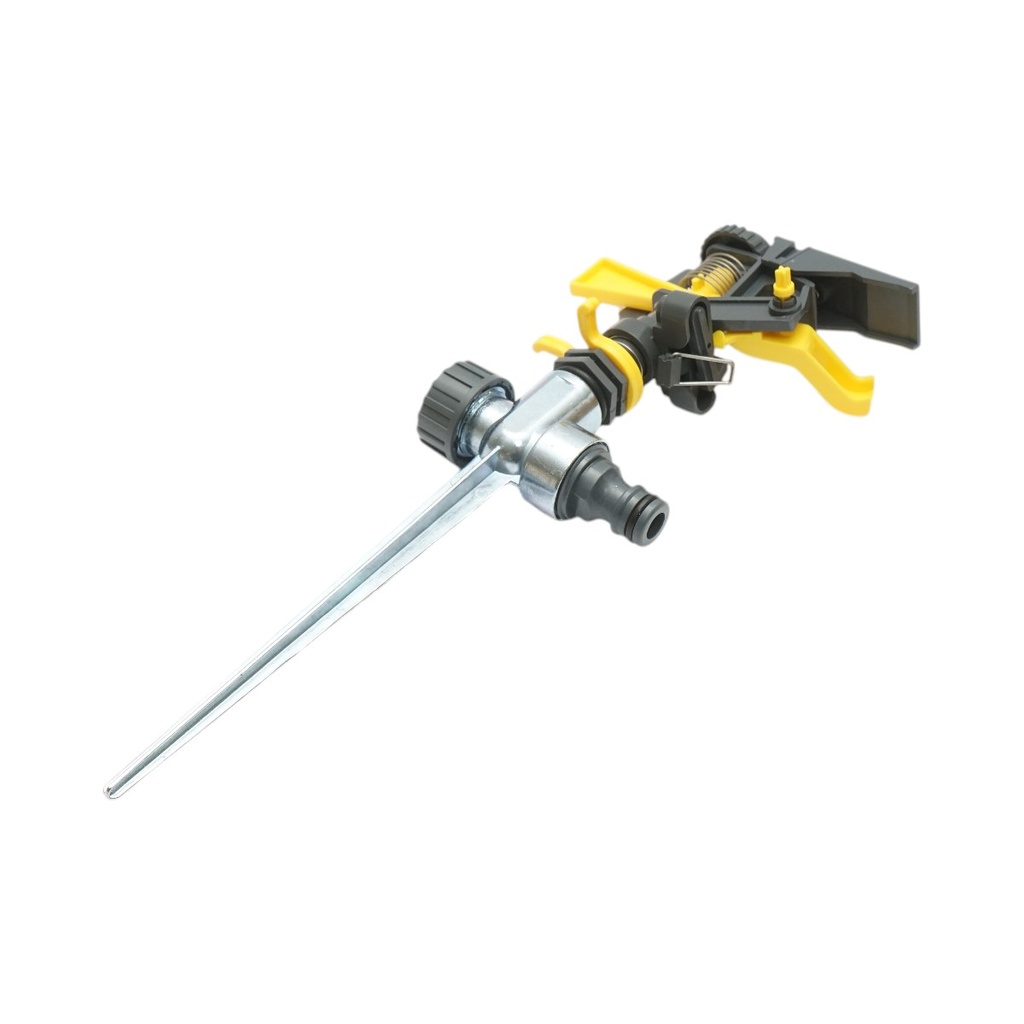 Imagine produs 3