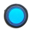 Imagine produs 4