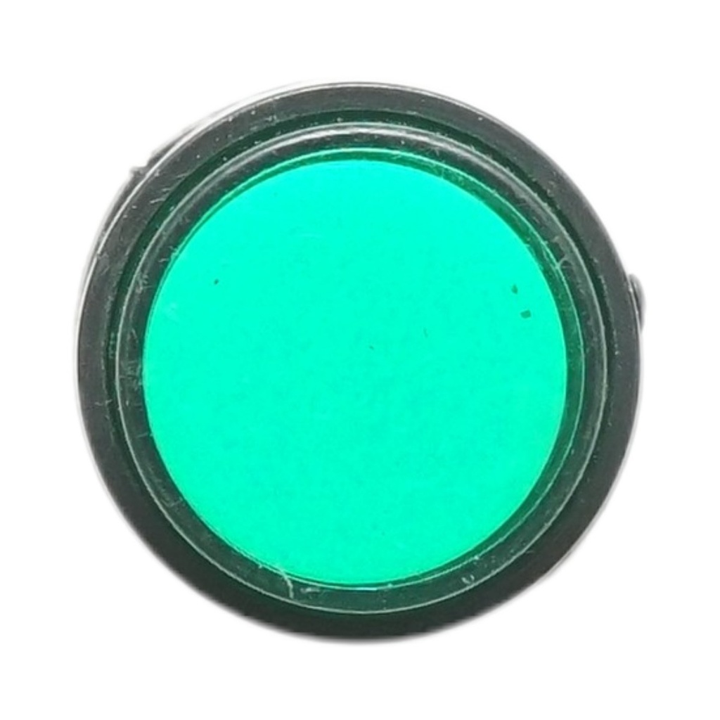 Imagine produs 4