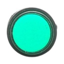 Imagine produs 4