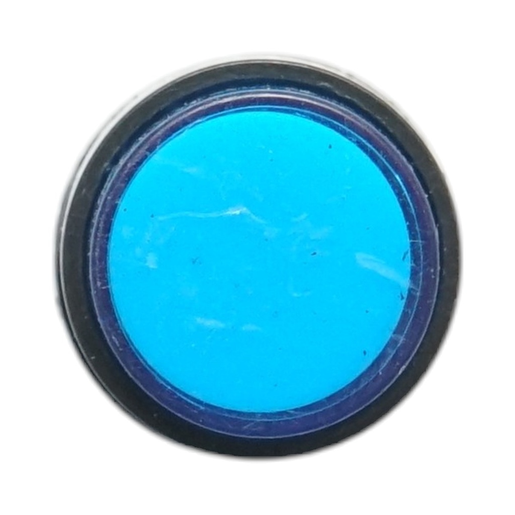 Imagine produs 4